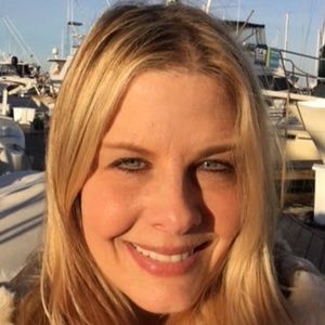 Meet your Posher, Michele